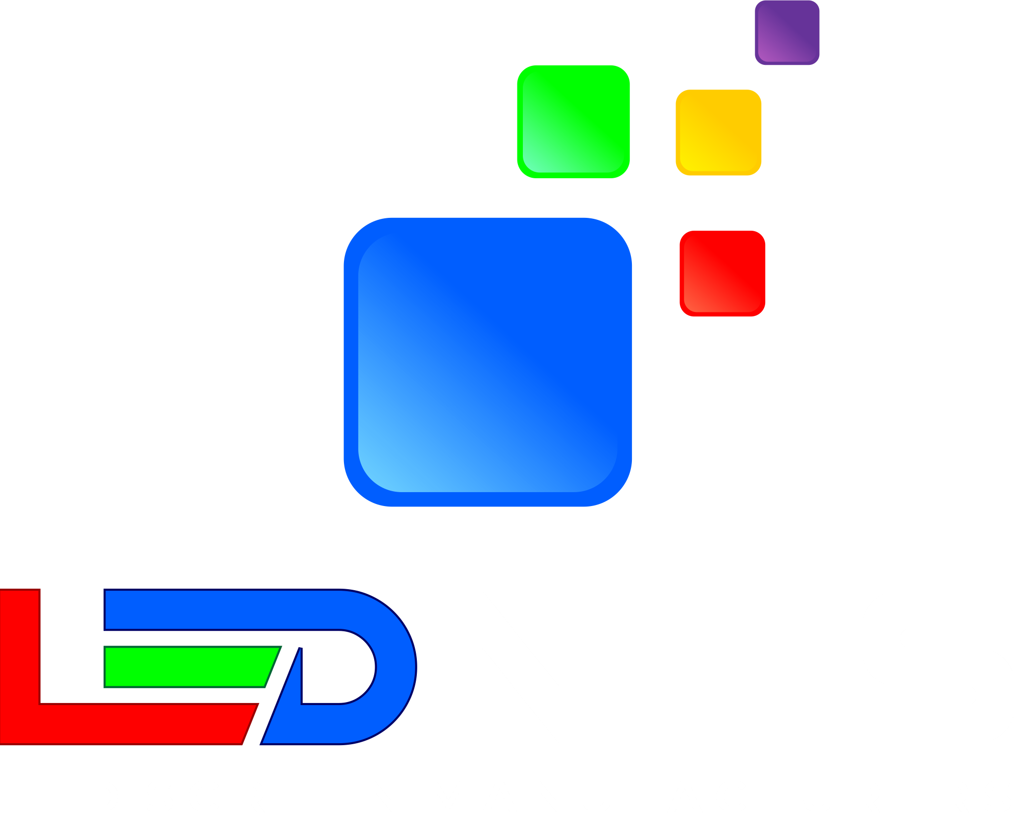 Led Nits Led Screen Manufacturers